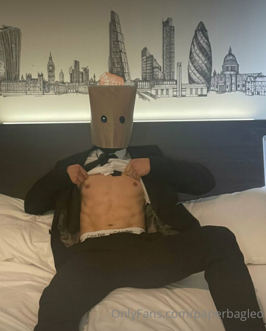 Photo by paperbagleo published on July 28,2023 20:03:33 - BestThots
