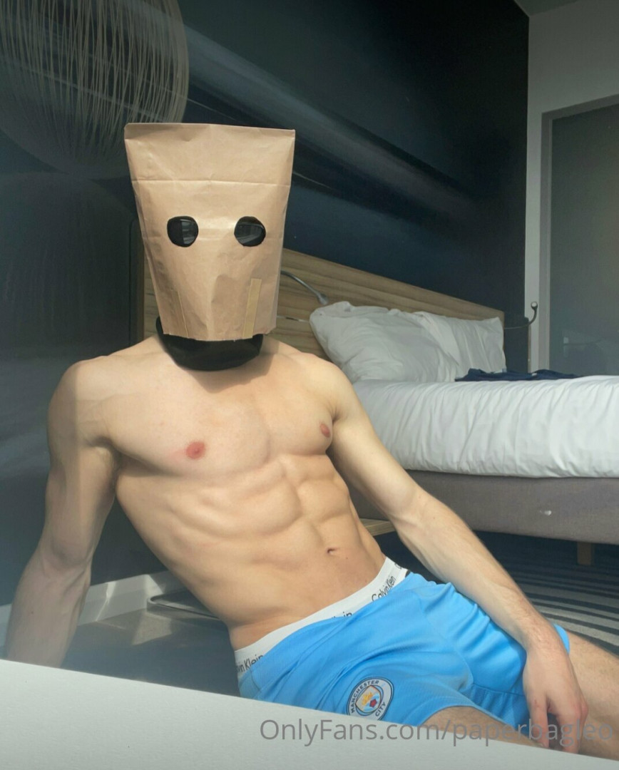 Photo by paperbagleo published on July 28,2023 20:04:00 - BestThots