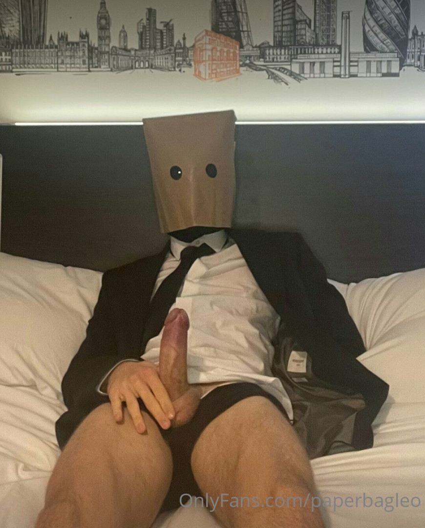 Photo by paperbagleo published on July 28,2023 20:05:13 - BestThots