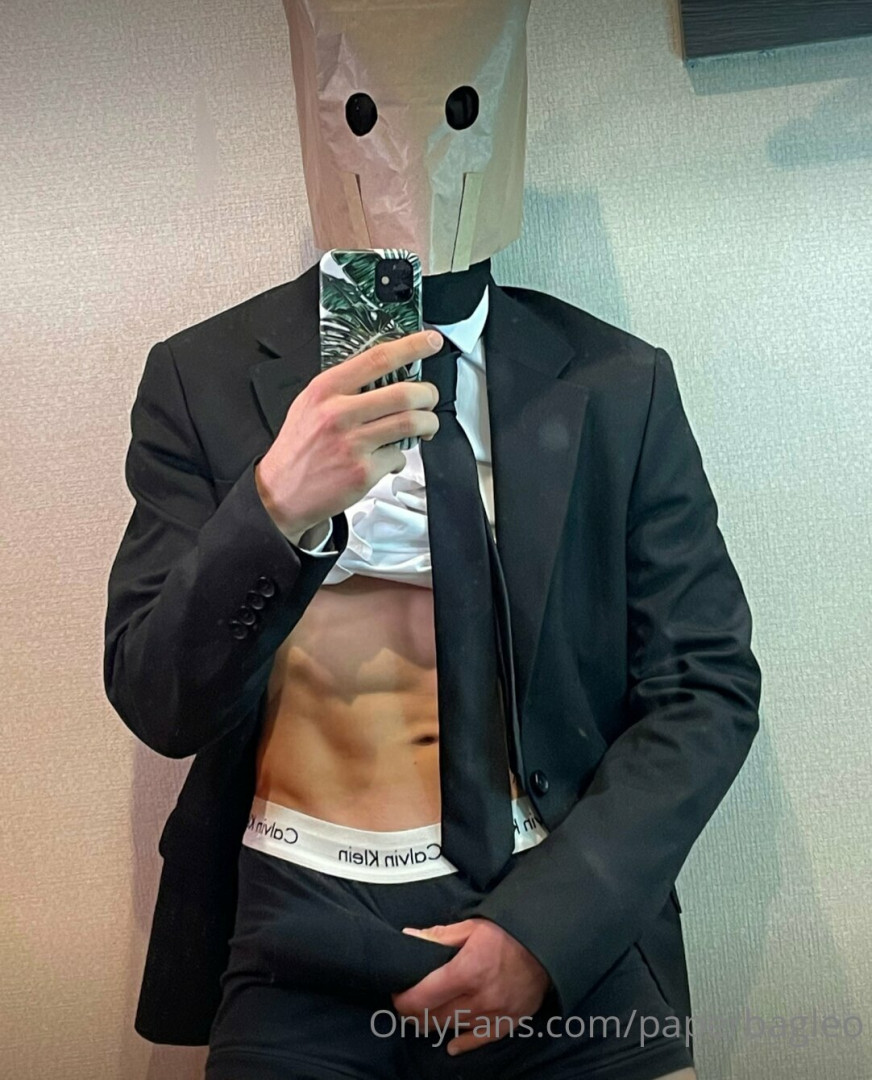 Photo by paperbagleo published on July 28,2023 20:05:16 - BestThots