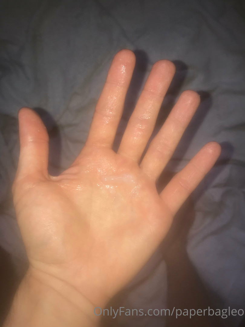 Photo by paperbagleo published on July 28,2023 20:05:35 - BestThots