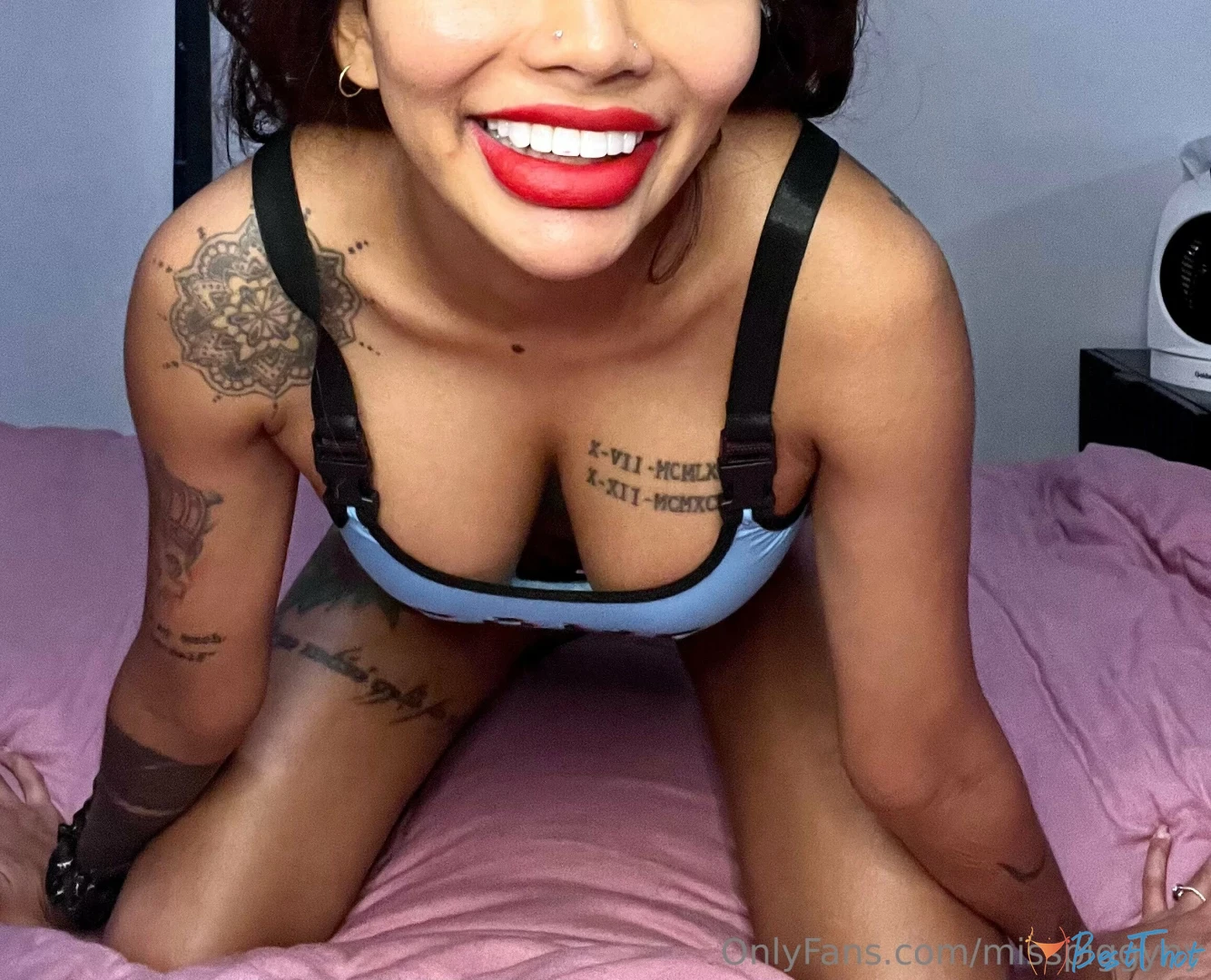 Photo by misspiggyny published on January 27,2025 11:02:38 - BestThots