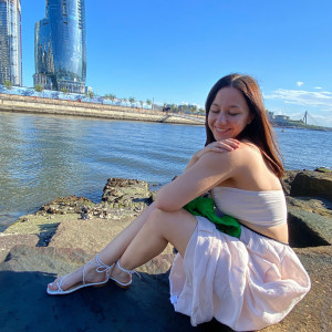 teagankayefree #142689