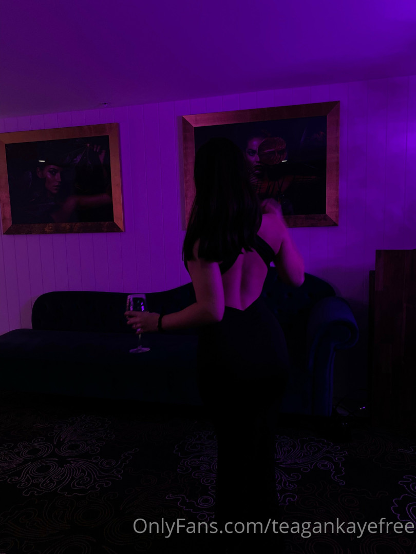 Photo by teagankayefree published on May 17,2023 08:22:49 - BestThots