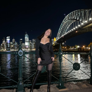 teagankayefree #142692