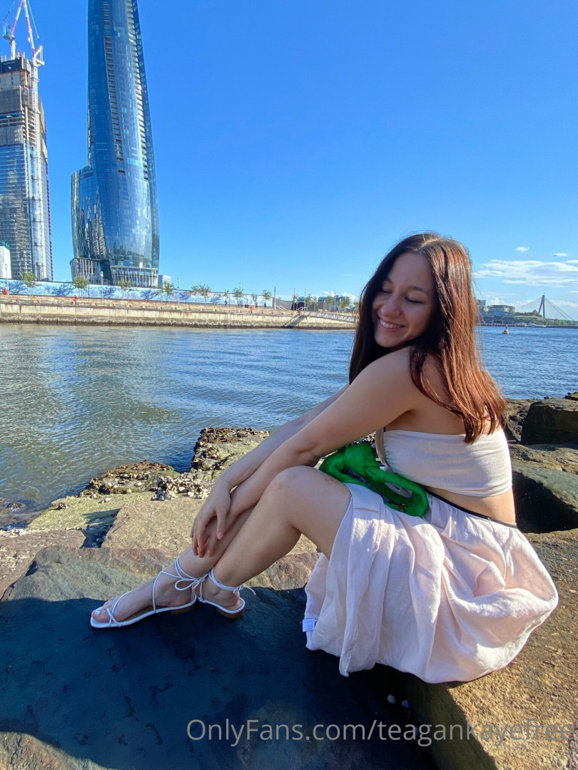 Photo by teagankayefree published on May 17,2023 08:22:51 - BestThots