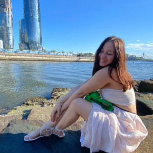 teagankayefree #142693