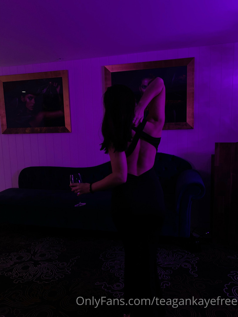 Photo by teagankayefree published on May 17,2023 08:22:56 - BestThots