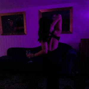 teagankayefree #142697