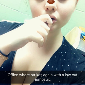 curvycassie98 #868445