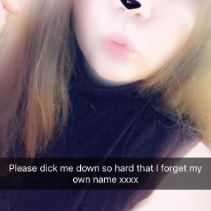 curvycassie98 #868450