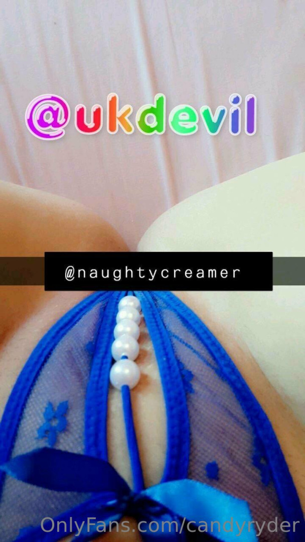 Photo by candyryder published on January 4,2024 20:46:03 - BestThots