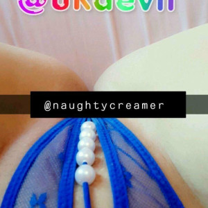 candyryder #8914311