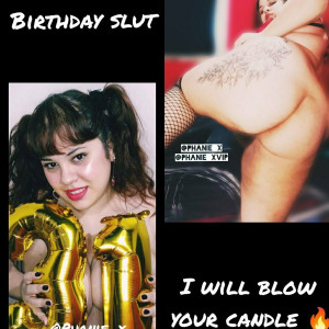 candyryder #8914313