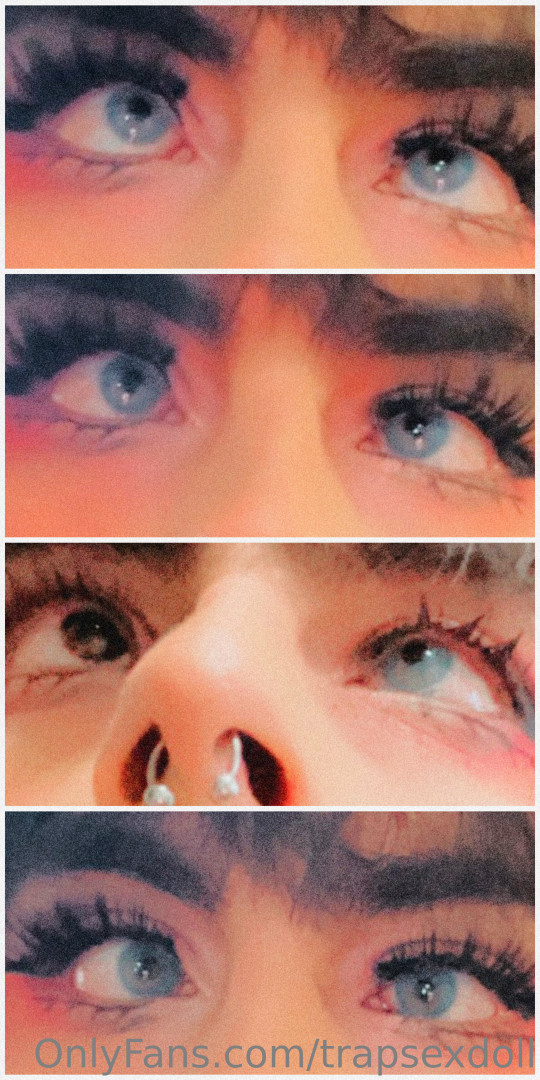 Photo by trapsexdoll published on June 1,2023 02:24:11 - BestThots