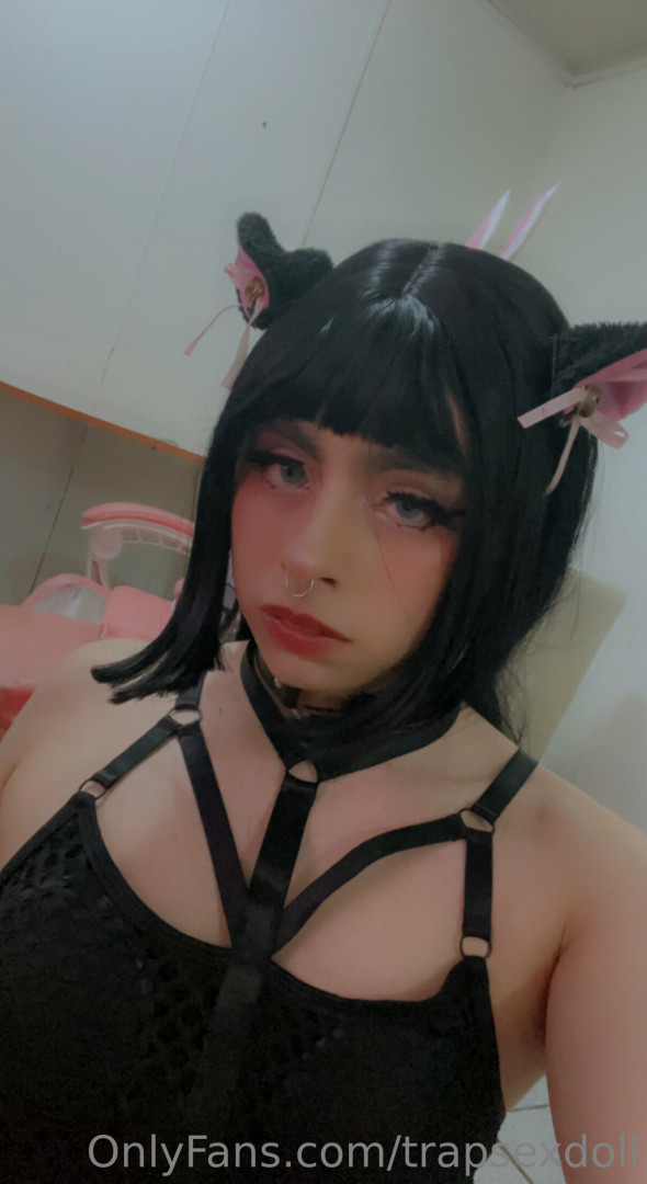 Photo by trapsexdoll published on June 1,2023 02:24:43 - BestThots
