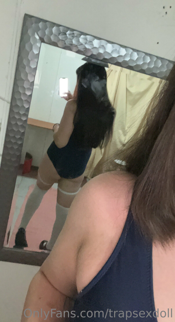 Photo by trapsexdoll published on October 11,2023 00:37:05 - BestThots