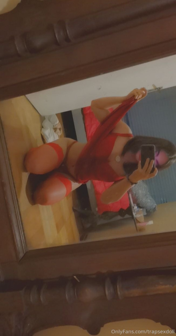 Photo by trapsexdoll published on October 11,2023 01:09:52 - BestThots