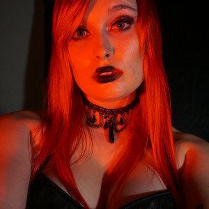 madammedusa #7721631