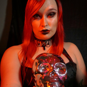 madammedusa #7721687