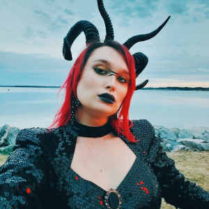 madammedusa #7721730
