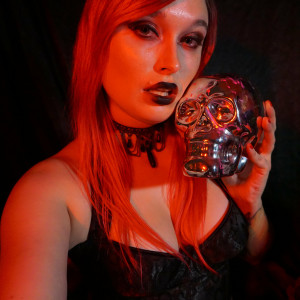 madammedusa #7721767