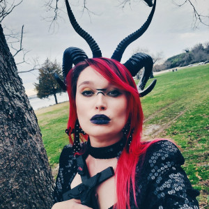 madammedusa #7721811