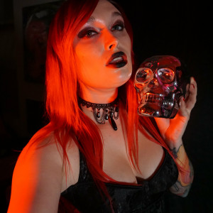 madammedusa #7721828
