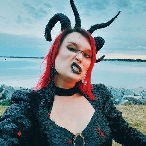 madammedusa #7721875