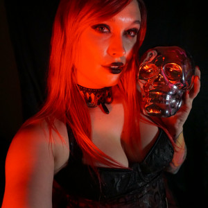 madammedusa #7721919