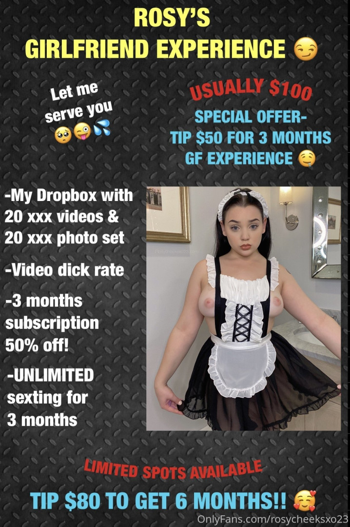 Photo by rosycheeksxo23 published on August 16,2023 08:22:54 - BestThots