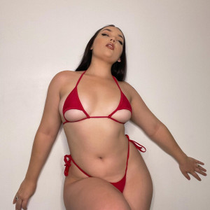 rosycheeksxo23 #3300129