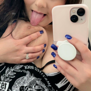 jaylenexo #2869944