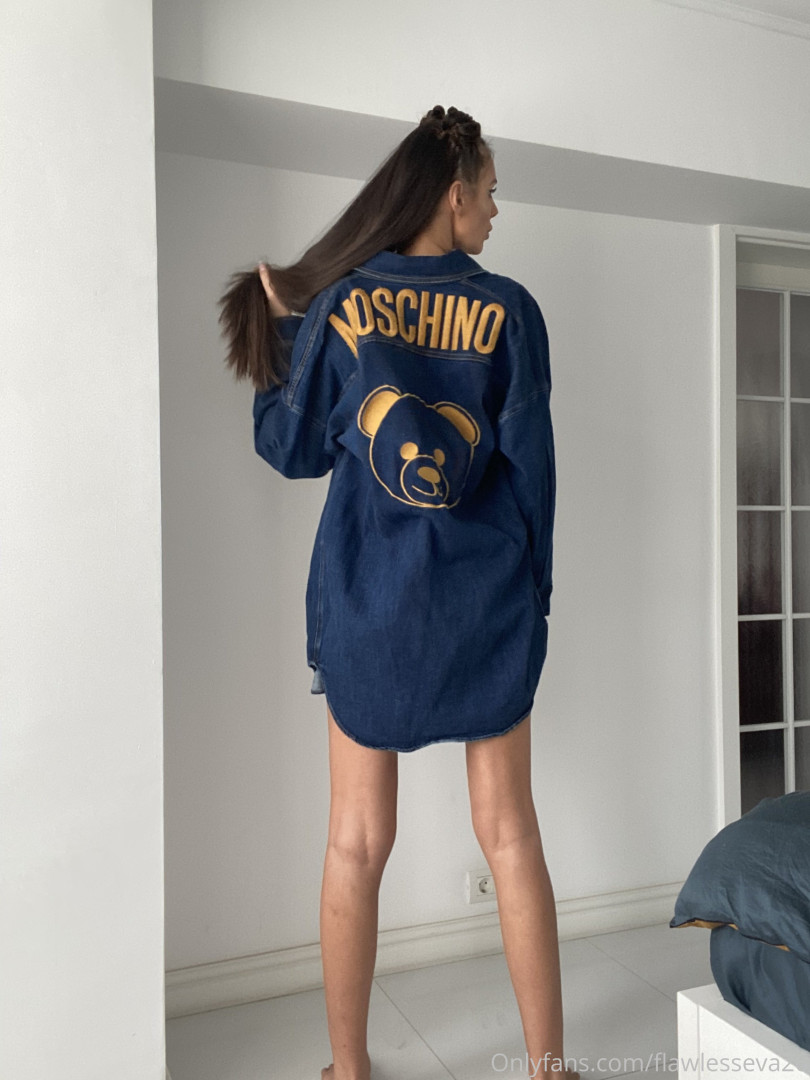 Photo by flawlesseva26 published on October 16,2023 13:36:37 - BestThots