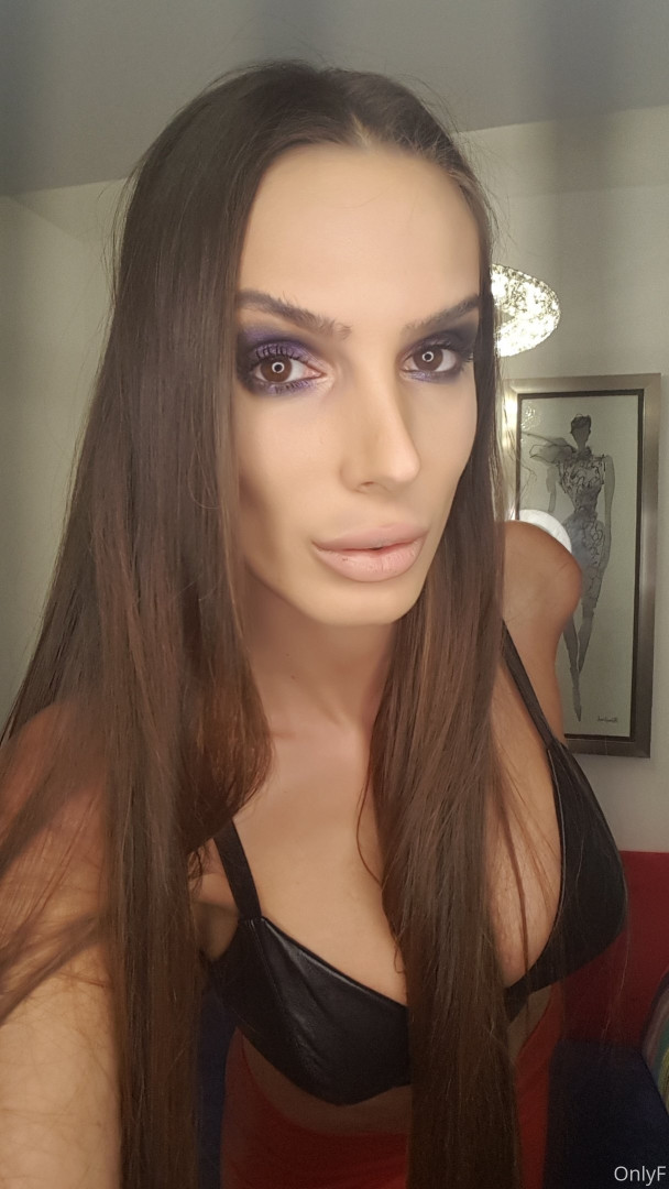 Photo by flawlesseva26 published on October 16,2023 13:40:39 - BestThots