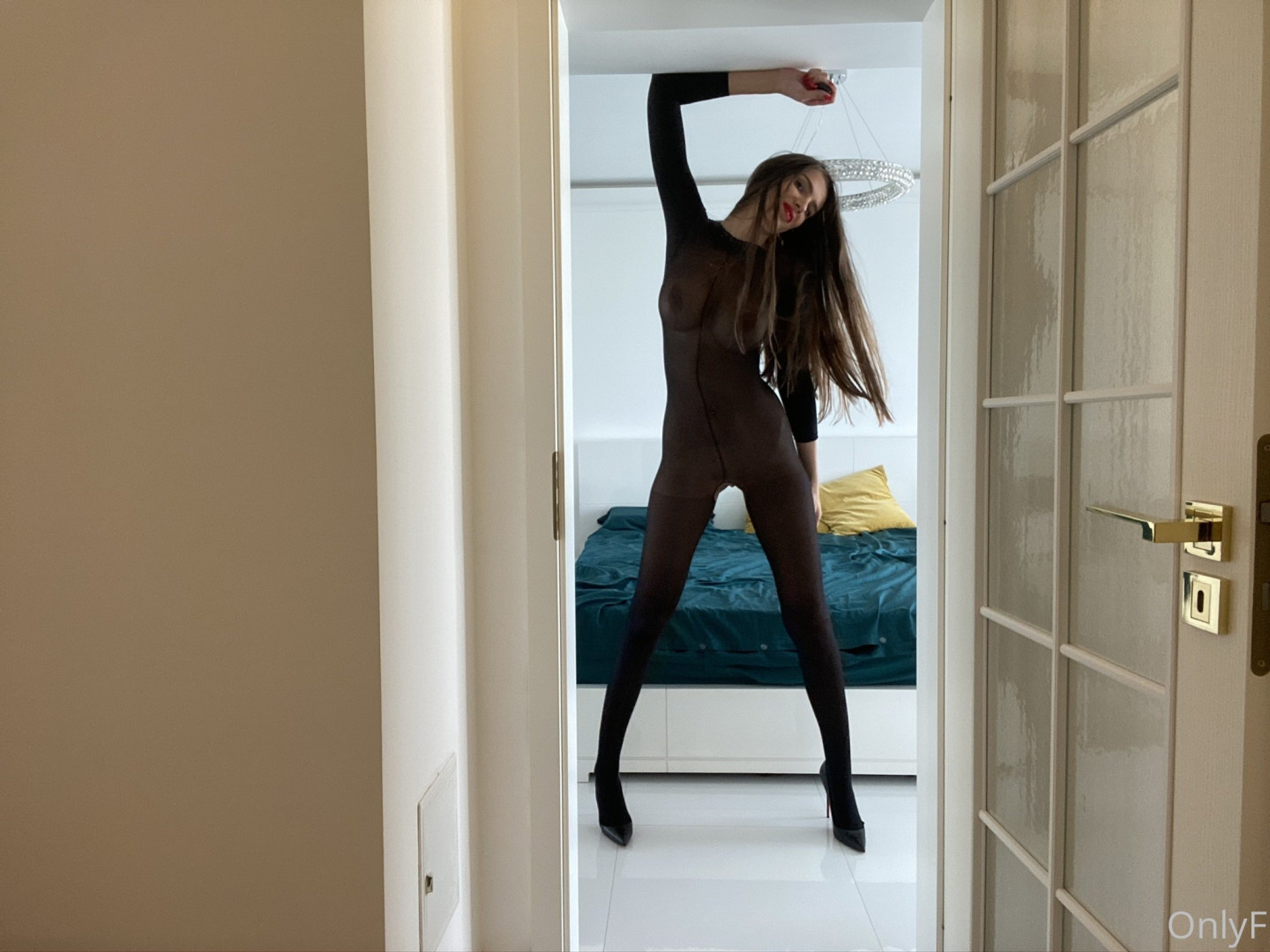 Photo by flawlesseva26 published on October 16,2023 13:41:48 - BestThots