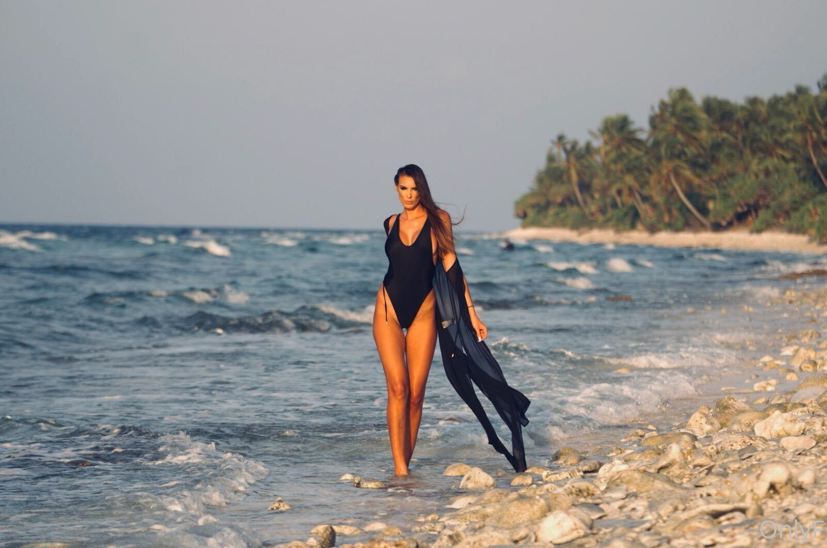 Photo by flawlesseva26 published on October 16,2023 13:55:22 - BestThots