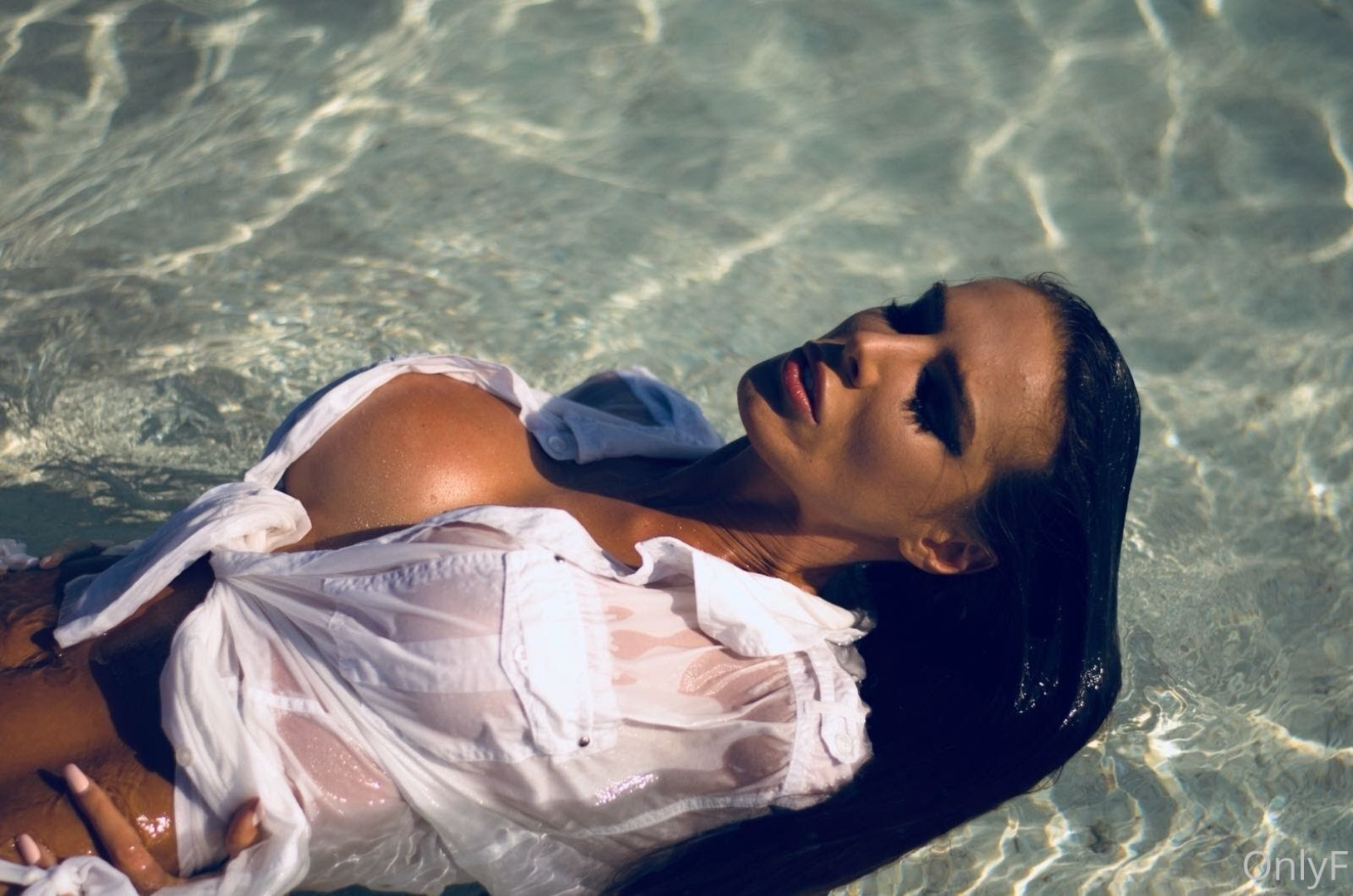 Photo by flawlesseva26 published on October 16,2023 13:55:31 - BestThots