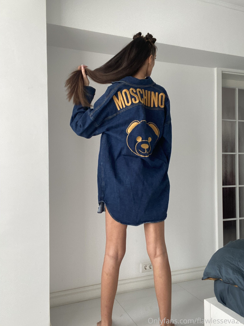 Photo by flawlesseva26 published on October 16,2023 14:02:31 - BestThots