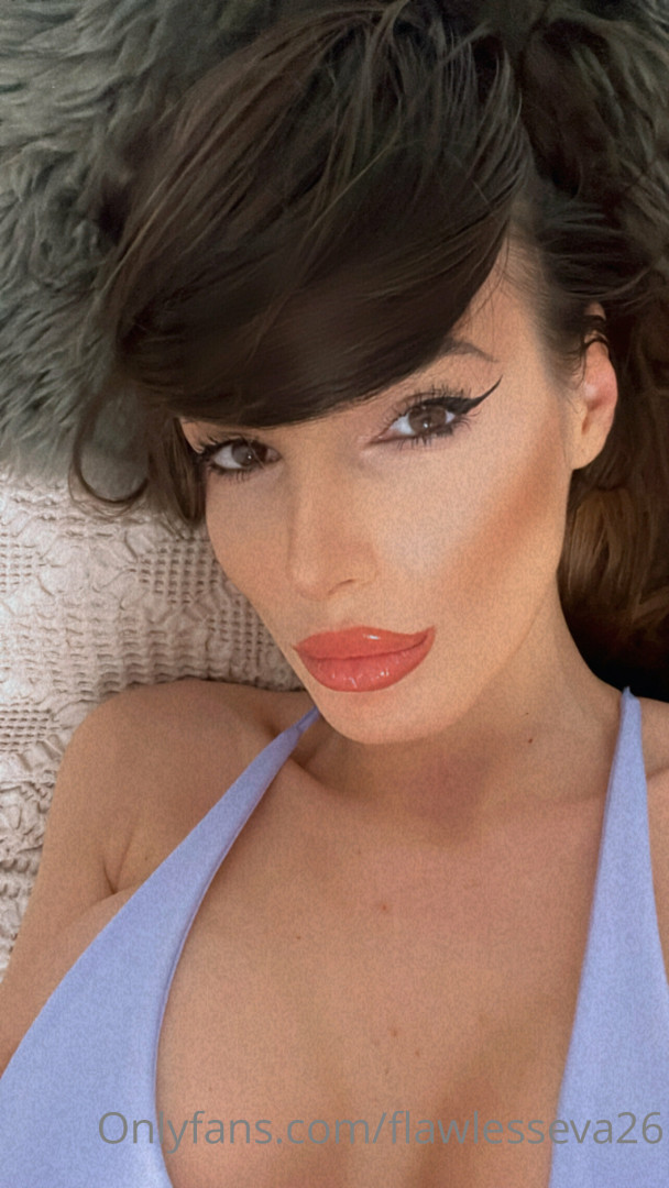 Photo by flawlesseva26 published on October 16,2023 14:12:22 - BestThots