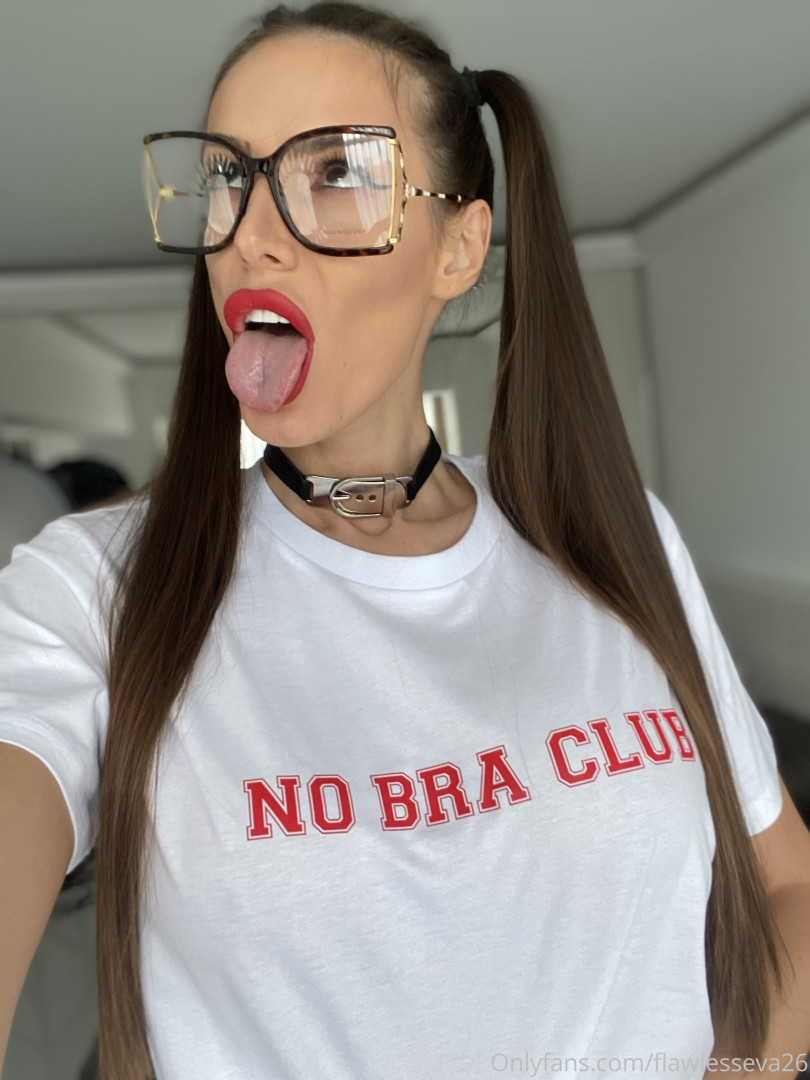 Photo by flawlesseva26 published on October 16,2023 14:16:34 - BestThots