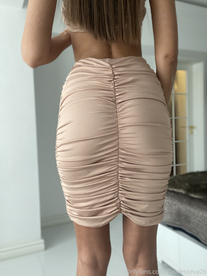 Photo by flawlesseva26 published on October 16,2023 14:26:49 - BestThots