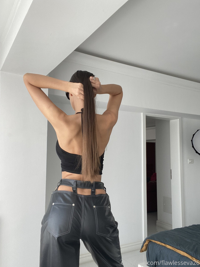 Photo by flawlesseva26 published on October 16,2023 14:33:33 - BestThots