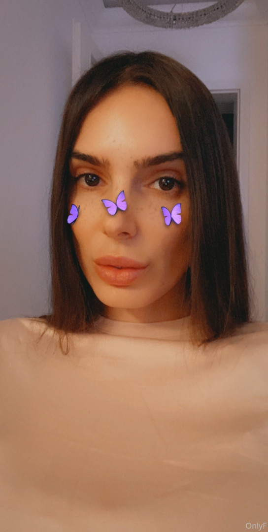 Photo by flawlesseva26 published on October 16,2023 14:37:24 - BestThots