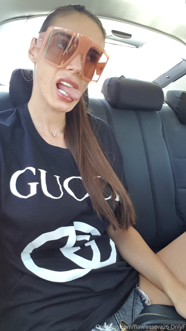 Photo by flawlesseva26 published on October 16,2023 14:40:55 - BestThots