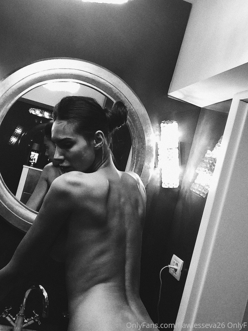 Photo by flawlesseva26 published on October 16,2023 14:42:01 - BestThots