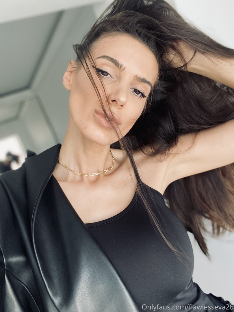 Photo by flawlesseva26 published on October 16,2023 14:42:24 - BestThots