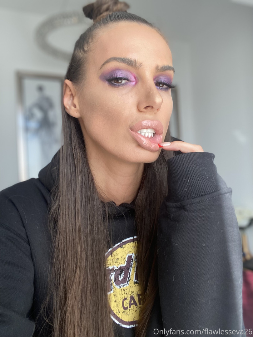 Photo by flawlesseva26 published on October 16,2023 14:45:35 - BestThots