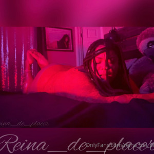 reina_del_placer #7142032