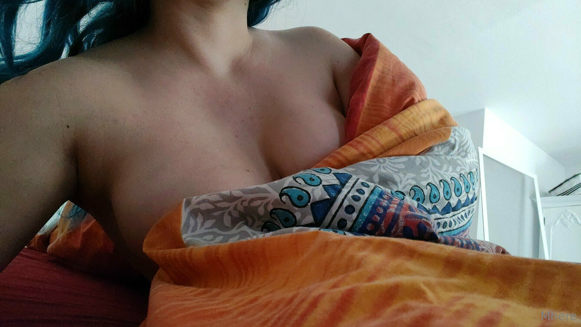 Photo by mhere published on July 30,2023 14:58:26 - BestThots